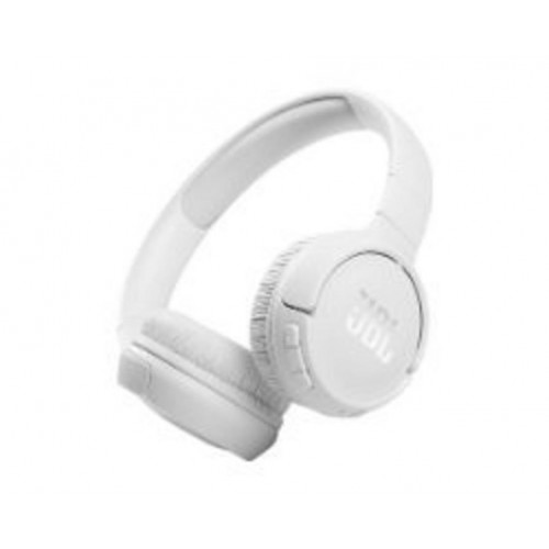 Auriculares JBL Tune 510BT Blancos...