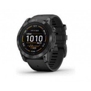 Smartwatch Garmin Epix Pro...
