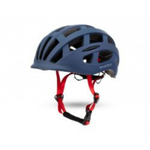 Casco SmartGyro Helmet...