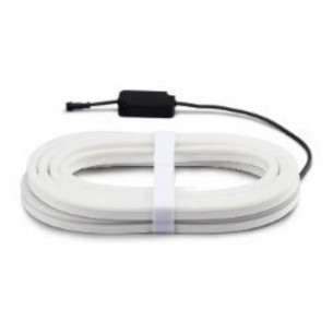 Tira de Luz Philips Hue...
