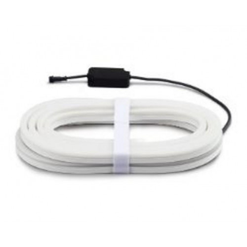 Tira de Luz Philips Hue Exterior 5m...