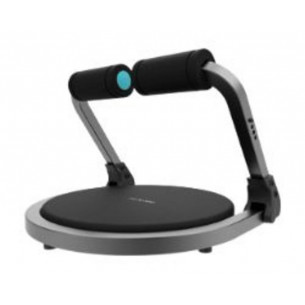 Plataforma Multiejercicios...