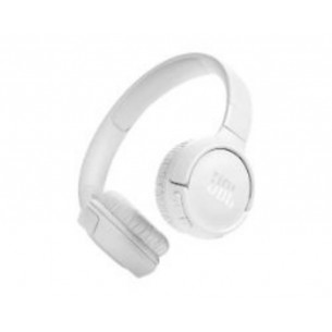 Auriculares JBL Tune 520BT...