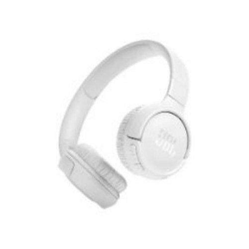 Auriculares JBL Tune 520BT Negros...