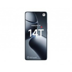 Smartphone Xiaomi 14T 6.67...