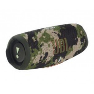 Altavoz JBL Charge 5 1.0...