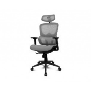 Silla Gaming Drift...