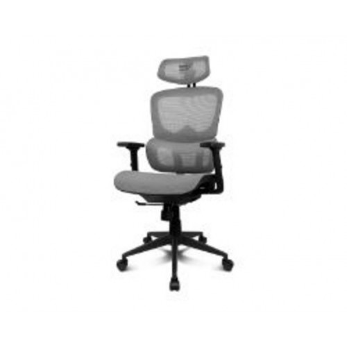 Silla Drift Gaming Ergonómica...