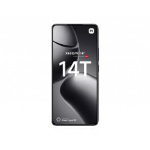 Smartphone Xiaomi 14T 6.67"...