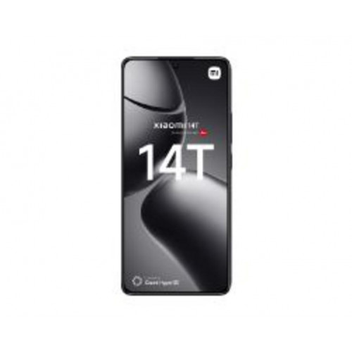 Smartphone XIAOMI 14T 6.67" 12Gb...