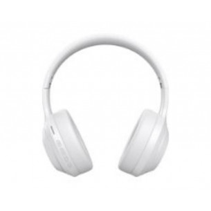 Auriculares Celly...