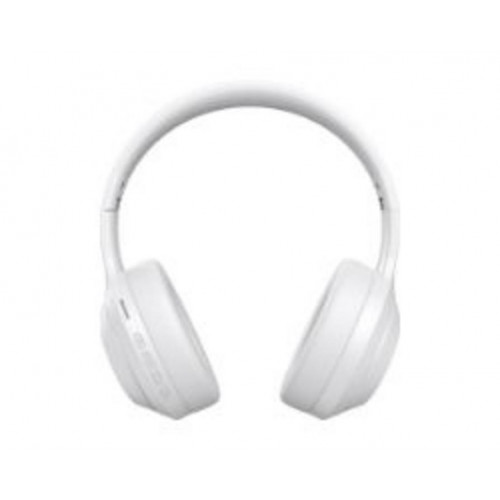 Auriculares Celly Circumaurales con...