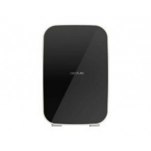 Frigorífico CECOTEC Bolero...