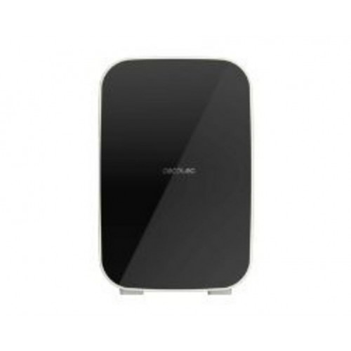 Frigorífico CECOTEC Bolero...