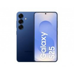 Smartphone Samsung Galaxy...