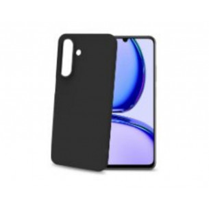 Funda Celly Cromo Samsung...