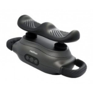 Plataforma Vibratoria...