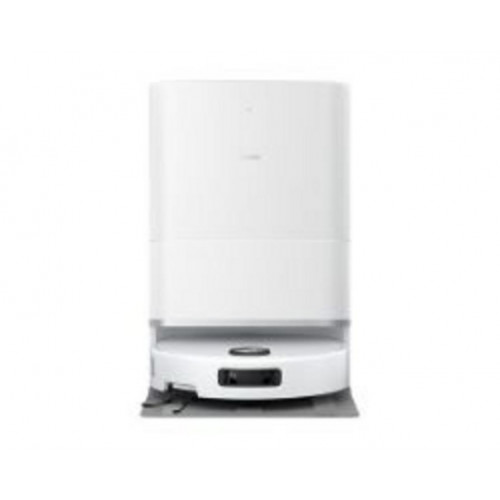 Robot Aspirador XIAOMI Vacuum 5...