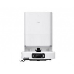 Robot Aspirador XIAOMI...