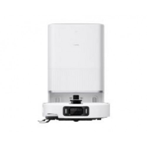 Robot Aspirador XIAOMI Vacuum 5 Pro...