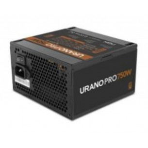 Fuente Nox Urano PRO ATX...