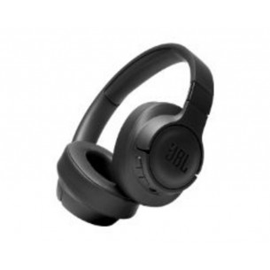 Auriculares JBL Tune 760NC...