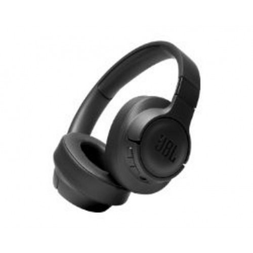 Auriculares JBL Tune 760NC BT Negros...