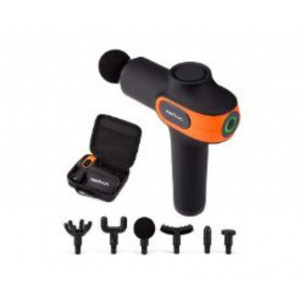 Pistola de masaje Medivon...