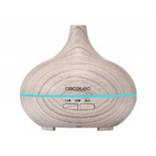Humidificador Cecotec Pure...