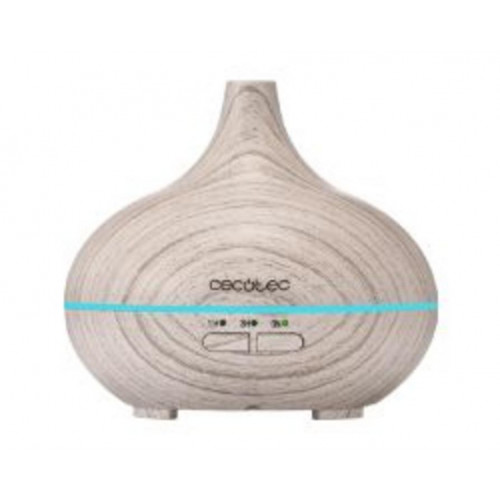 Humidificador Cecotec Pure Aroma 150