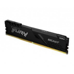 Módulo Kingston DDR4 16GB...