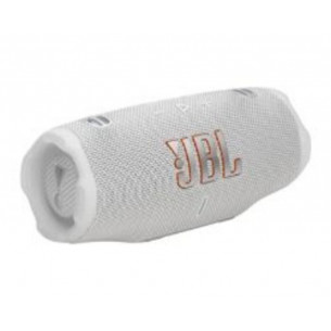 Altavoz JBL Charge 6 1.0...