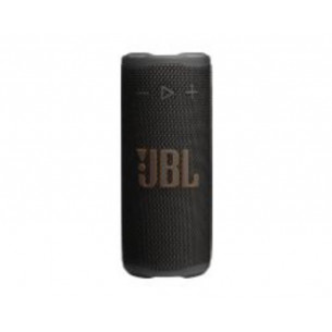 Altavoz JBL Grip 1.0 16W...