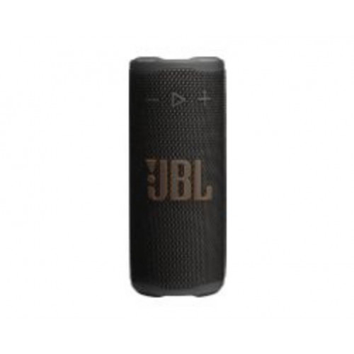 Altavoz JBL Grip 1.0 16W Bluetooth...