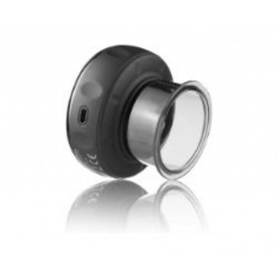 Masajeador de vacío Medivon...