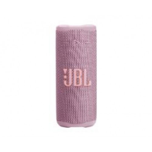 Altavoz JBL Grip 1.0 16W Bluetooth...