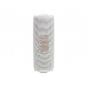 Altavoz JBL Flip 7 1.0 35W...