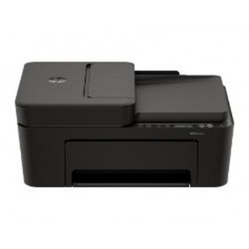 Multifunción HP Inkjet DeskJet 4310...