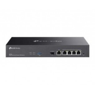Router TP-Link 5xRJ45 1xSFP...