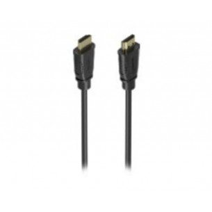 Cable AISENS HDMI 2.1 8K...