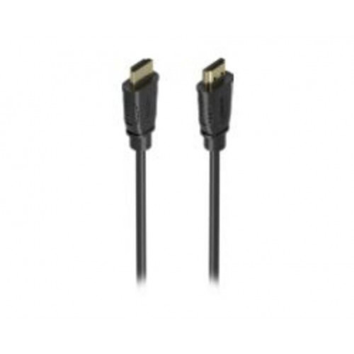 Cable Aisens HDMI2.1 M/M 4m Negro...
