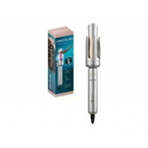 Rizador de Pelo Cecotec...