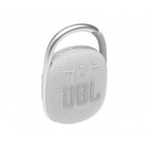Altavoz JBL Clip 4 1.0 5W...