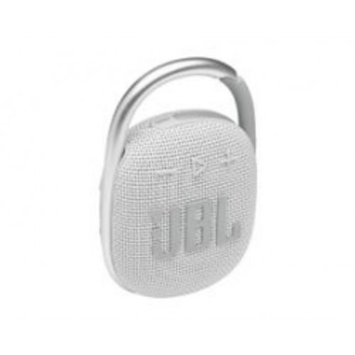 Altavoz JBL Clip 4 1.0 5W Bluetooth...