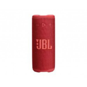 Altavoz JBL Grip 1.0 16W...