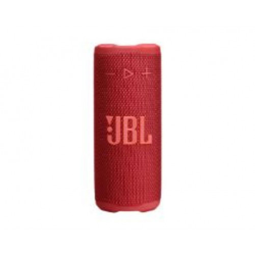 Altavoz JBL Grip 1.0 16W Bluetooth...