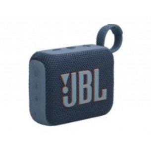 Altavoz JBL GO 4 1.0 4.2W...