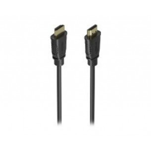 Cable Aisens HDMI 2.1 8K...