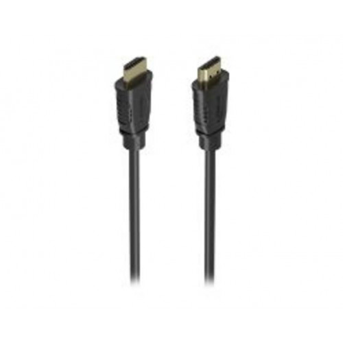 Cable Aisens HDMI 2.1 M/M 7m Negro...