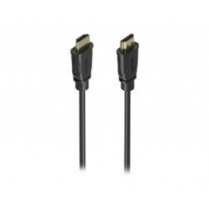 Cable AISENS HDMI 2.1...